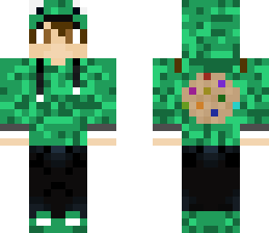 danydigimon