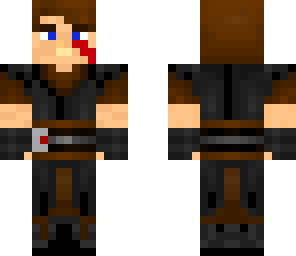 jed1 knight ii