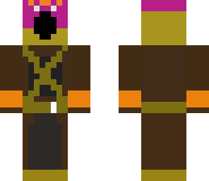 tjplasma