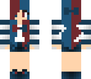 cute girl
