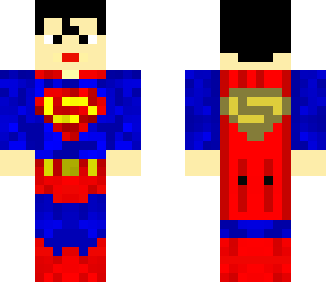 superman 346