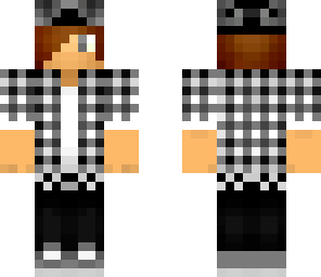 edit of broa