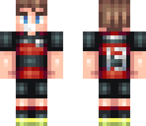 thomas muller