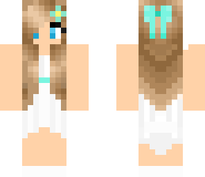 thing