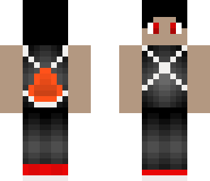 athlete