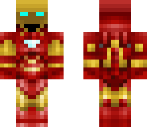 ironman