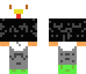 zickafoos