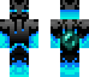 ender