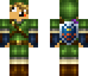 derpy link