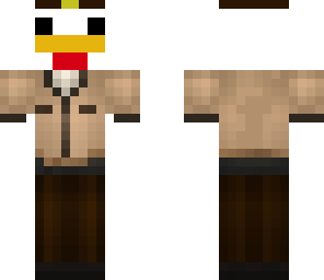 rickpatunothewalkingdead
