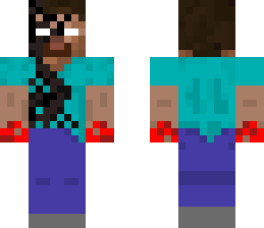 dark_herobrine