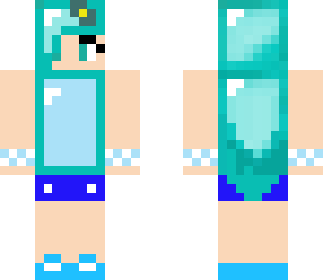 diamond girl