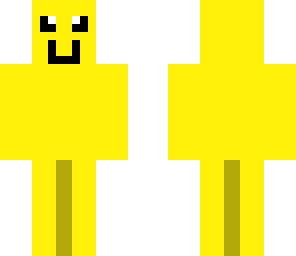 jake el perro para jonatan de hyelenna