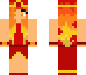 flamlyn