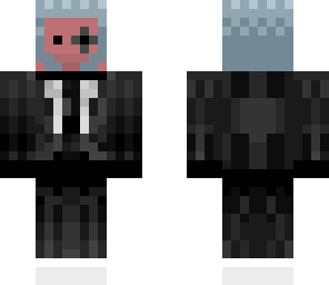 dr fetus