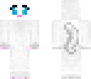 kitty
