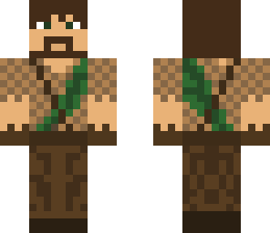 lotr ranger v2