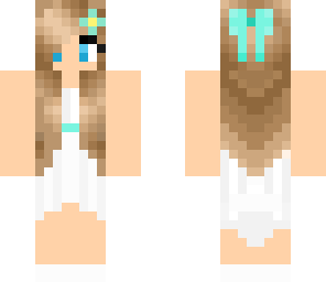 fix