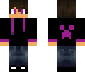 joe