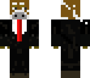 malgafax