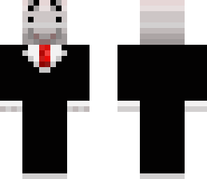 slender_luh_