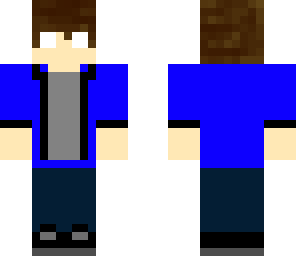 creeperchap99herobrineedition