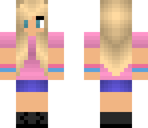 caitlyn