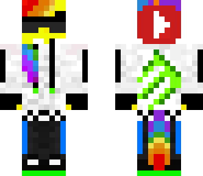 342342423