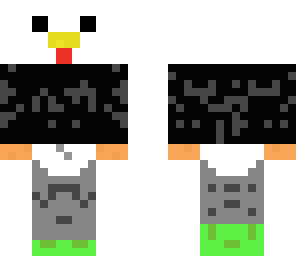 zaneflame