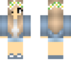 gamergirl