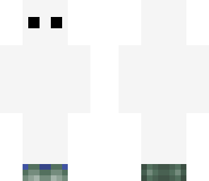 ghost