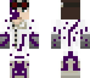 flux scientist