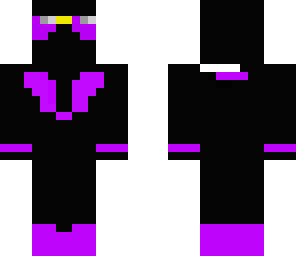 my friends skin-go follow thomasito13