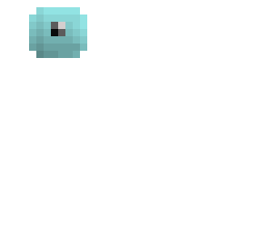 eye ball