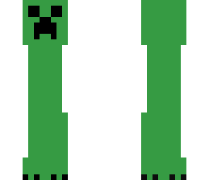 creeper