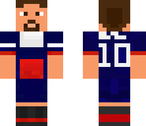 zlatan 10