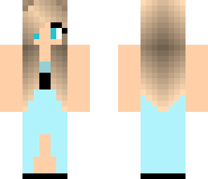 hi