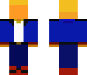jake