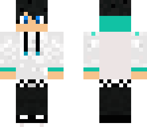 xxmatt