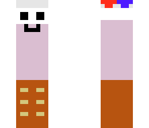 marx