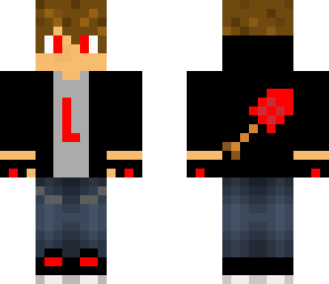 luzu 3