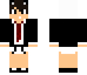 joaomogox