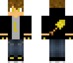 luzu 4