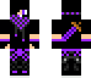 theboy777