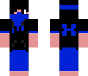 improved