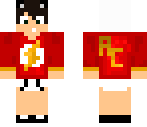 caiodoidaao agecraft