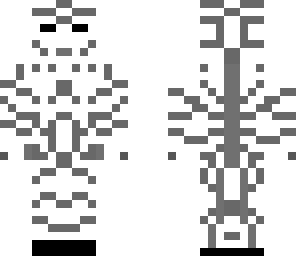 skin 1