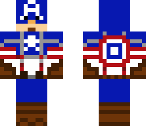 captain_america991
