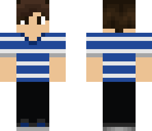 lucas