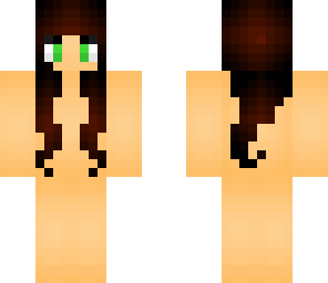 skin base x3